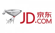 流利式货架